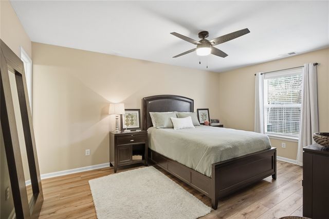 23 Sweetgrass Trail, Anderson, SC 29625