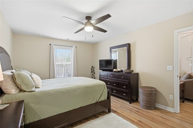 23 Sweetgrass Trail, Anderson, SC 29625