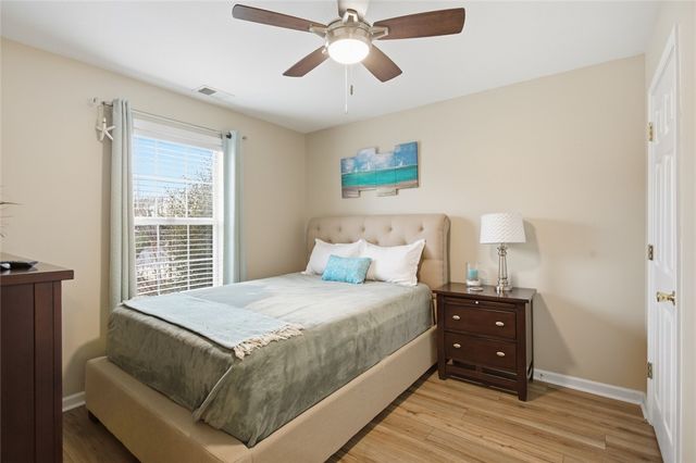 23 Sweetgrass Trail, Anderson, SC 29625