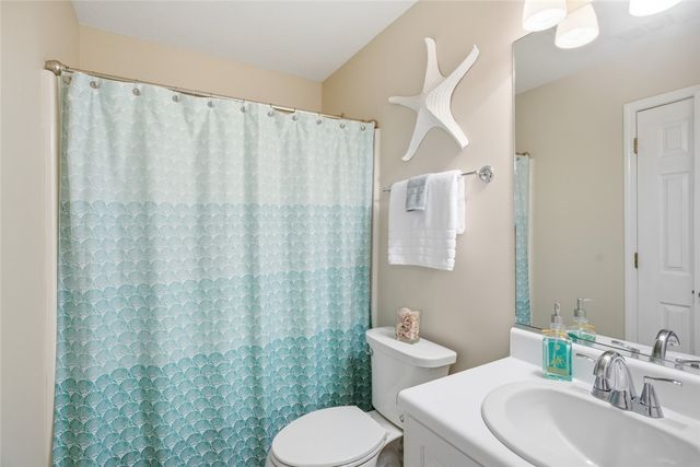 23 Sweetgrass Trail, Anderson, SC 29625