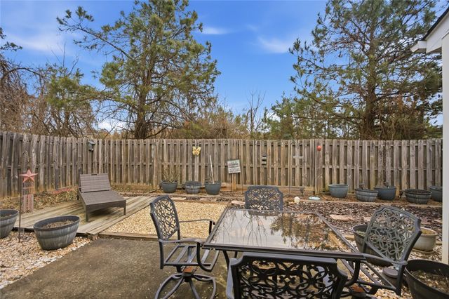 23 Sweetgrass Trail, Anderson, SC 29625