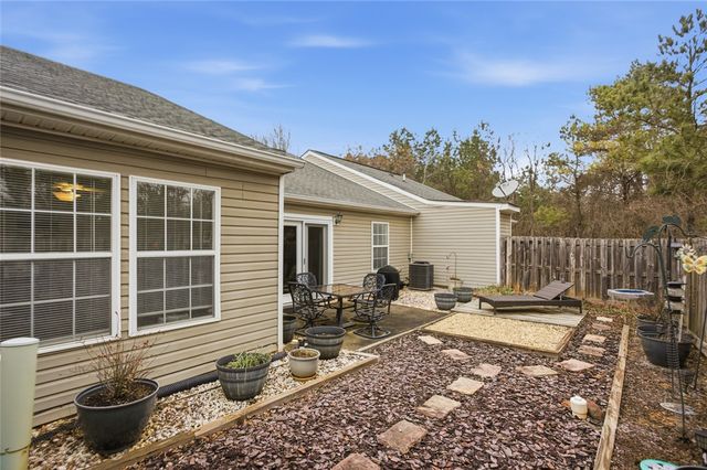 23 Sweetgrass Trail, Anderson, SC 29625