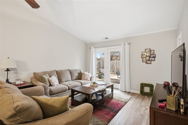 23 Sweetgrass Trail, Anderson, SC 29625