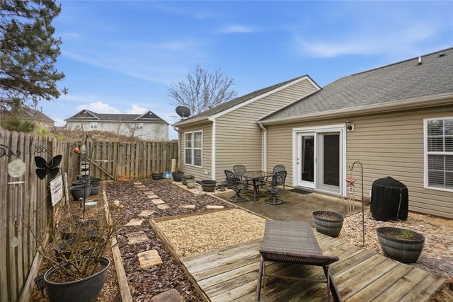 23 Sweetgrass Trail, Anderson, SC 29625