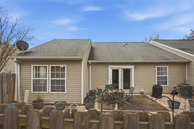 23 Sweetgrass Trail, Anderson, SC 29625