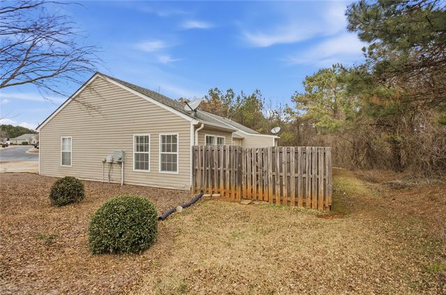 23 Sweetgrass Trail, Anderson, SC 29625