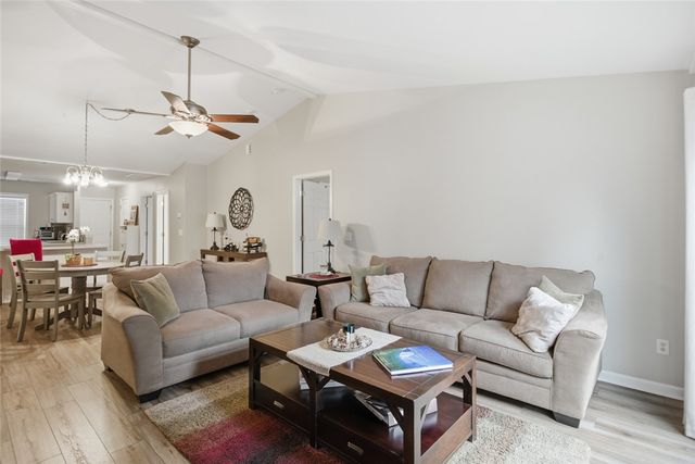 23 Sweetgrass Trail, Anderson, SC 29625