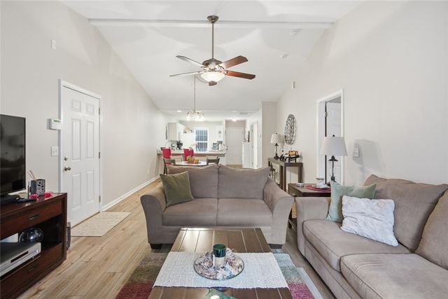 23 Sweetgrass Trail, Anderson, SC 29625