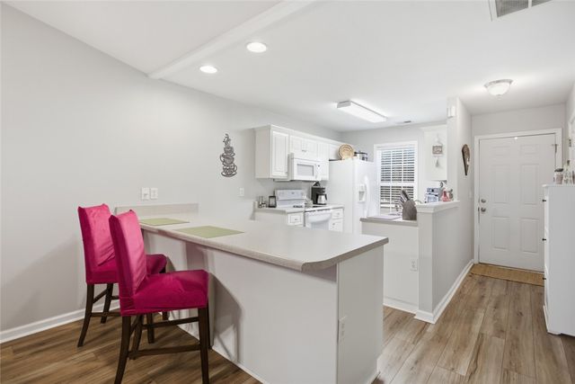 23 Sweetgrass Trail, Anderson, SC 29625