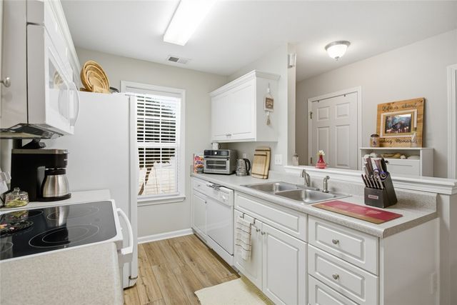 23 Sweetgrass Trail, Anderson, SC 29625