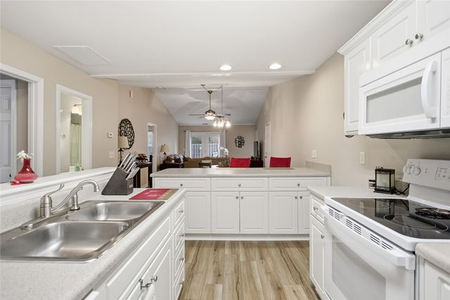 23 Sweetgrass Trail, Anderson, SC 29625