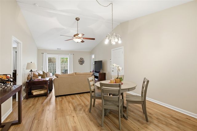 23 Sweetgrass Trail, Anderson, SC 29625