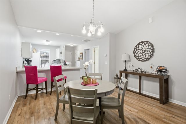 23 Sweetgrass Trail, Anderson, SC 29625