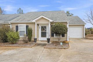 23 Sweetgrass Trail, Anderson, SC 29625