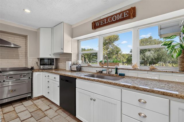 1583 County Road 291, Bay City, TX 77414
