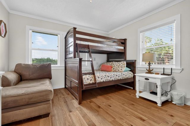 1583 County Road 291, Bay City, TX 77414