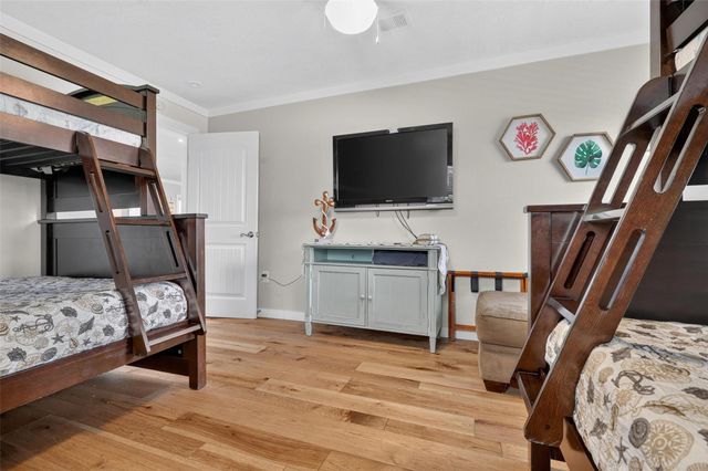 1583 County Road 291, Bay City, TX 77414