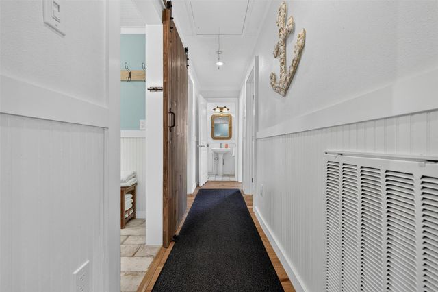 1583 County Road 291, Bay City, TX 77414