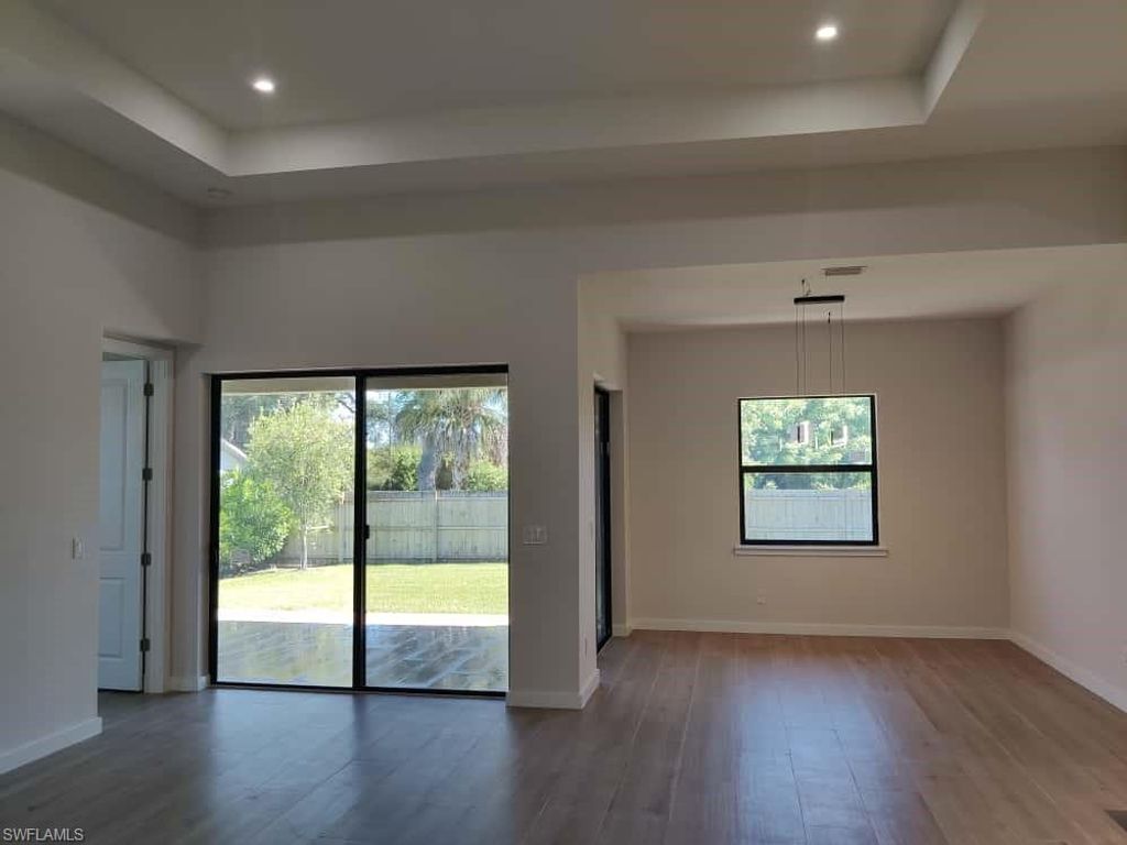 1827 28th AVE, CAPE CORAL, FL 33993 — photo 5