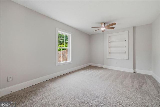 405 E Wilson Street, Villa Rica, GA 30180