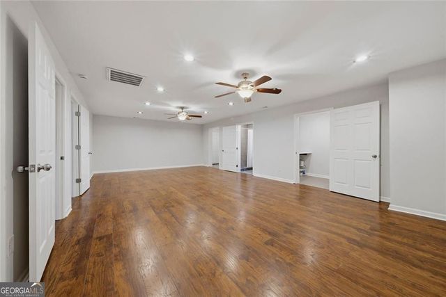 405 E Wilson Street, Villa Rica, GA 30180