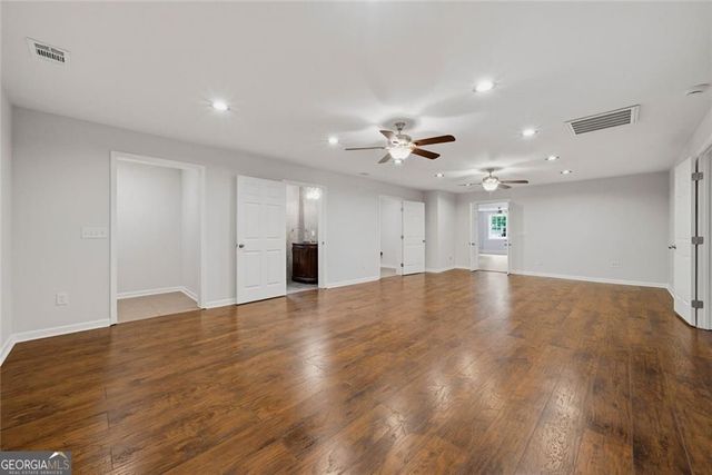 405 E Wilson Street, Villa Rica, GA 30180