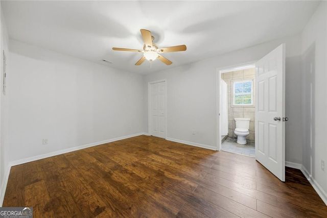 405 E Wilson Street, Villa Rica, GA 30180