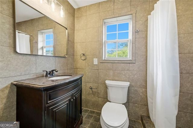 405 E Wilson Street, Villa Rica, GA 30180