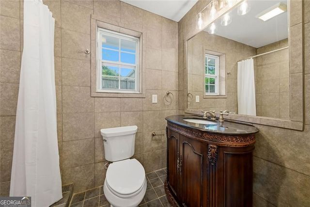 405 E Wilson Street, Villa Rica, GA 30180