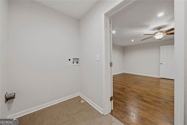 405 E Wilson Street, Villa Rica, GA 30180