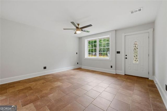 405 E Wilson Street, Villa Rica, GA 30180