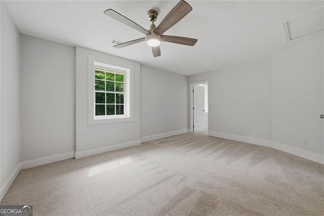 405 E Wilson Street, Villa Rica, GA 30180