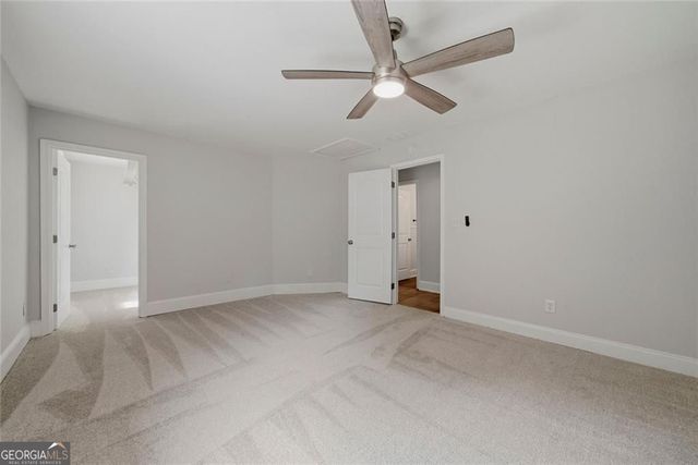 405 E Wilson Street, Villa Rica, GA 30180