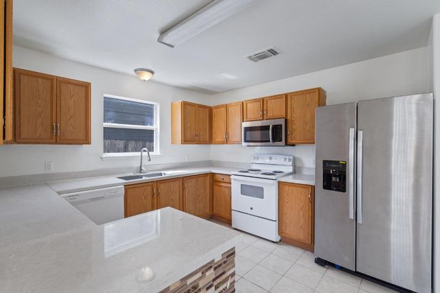 313 Copper MTN, New Braunfels, TX 78130