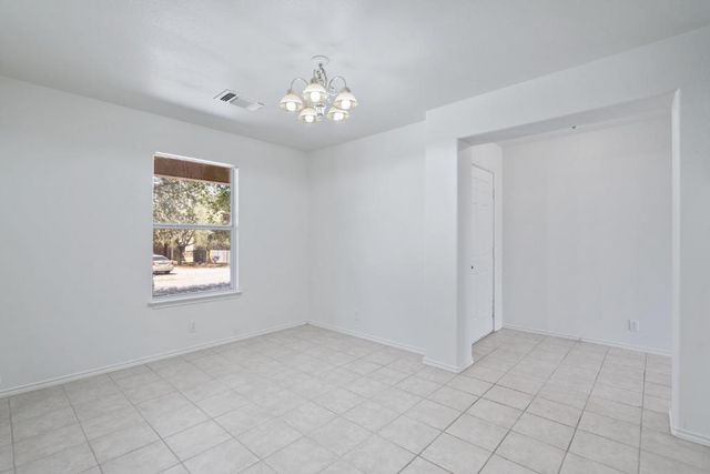 313 Copper MTN, New Braunfels, TX 78130