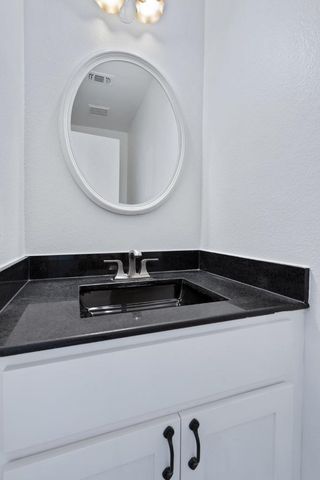 313 Copper MTN, New Braunfels, TX 78130