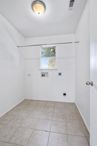 313 Copper MTN, New Braunfels, TX 78130