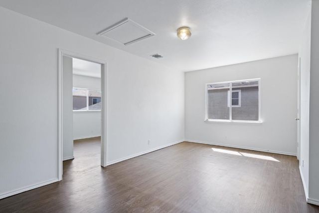 313 Copper MTN, New Braunfels, TX 78130