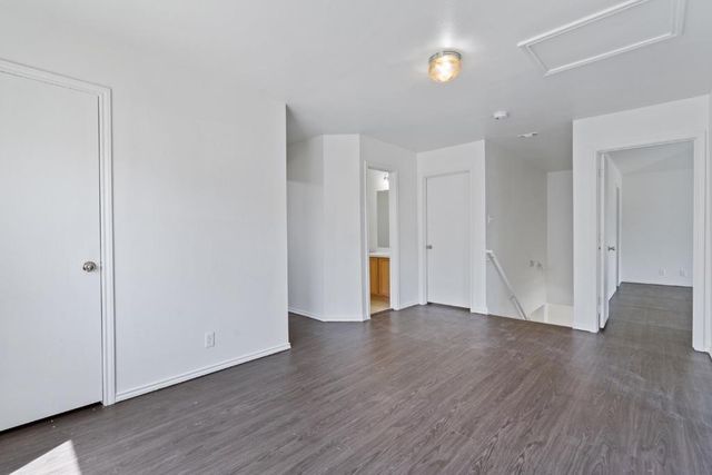 313 Copper MTN, New Braunfels, TX 78130