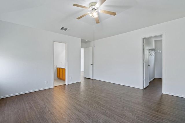 313 Copper MTN, New Braunfels, TX 78130