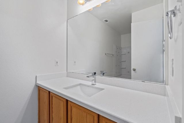 313 Copper MTN, New Braunfels, TX 78130