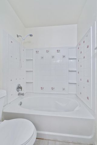 313 Copper MTN, New Braunfels, TX 78130