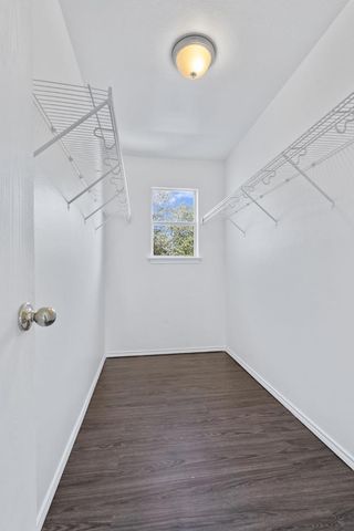 313 Copper MTN, New Braunfels, TX 78130