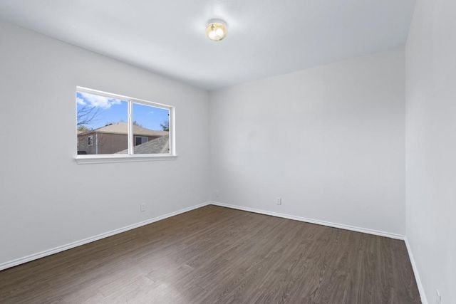 313 Copper MTN, New Braunfels, TX 78130