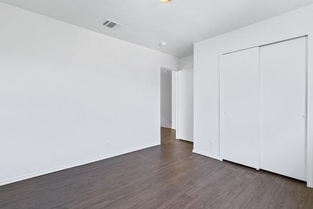 313 Copper MTN, New Braunfels, TX 78130