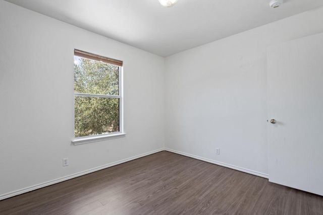 313 Copper MTN, New Braunfels, TX 78130