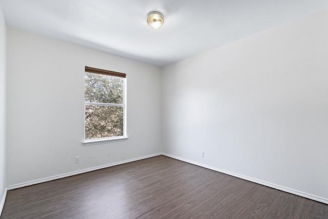 313 Copper MTN, New Braunfels, TX 78130