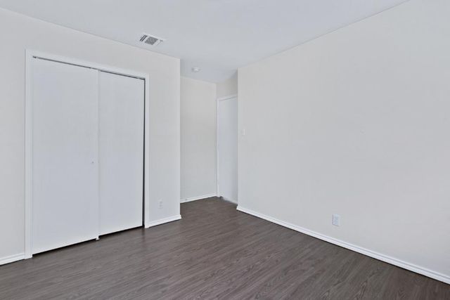 313 Copper MTN, New Braunfels, TX 78130