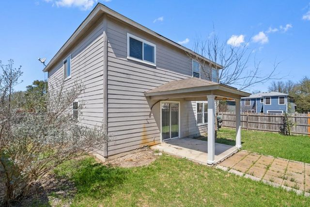 313 Copper MTN, New Braunfels, TX 78130