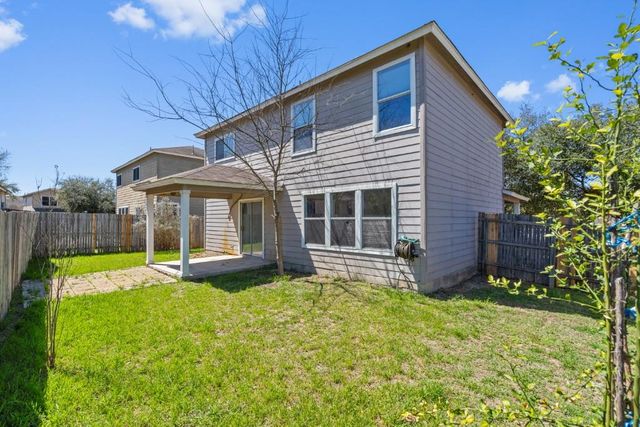 313 Copper MTN, New Braunfels, TX 78130